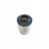 SL12904 Air Filter