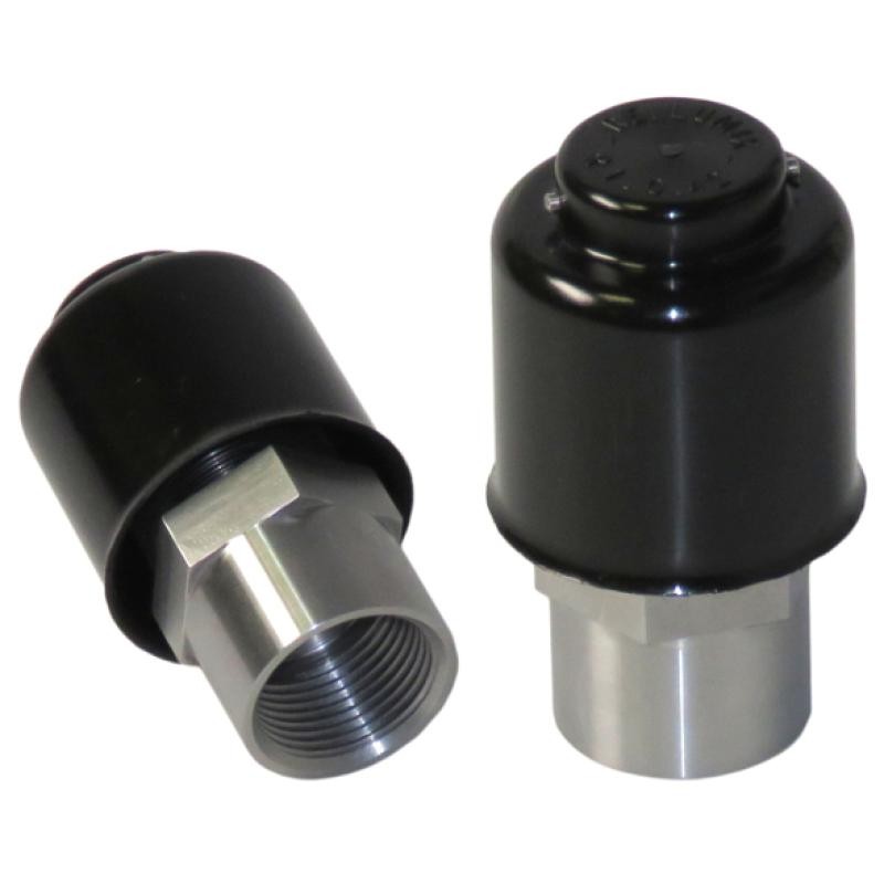 FS622 BREATHER FILTER | RICO Europe