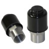 FS622 BREATHER FILTER | RICO Europe