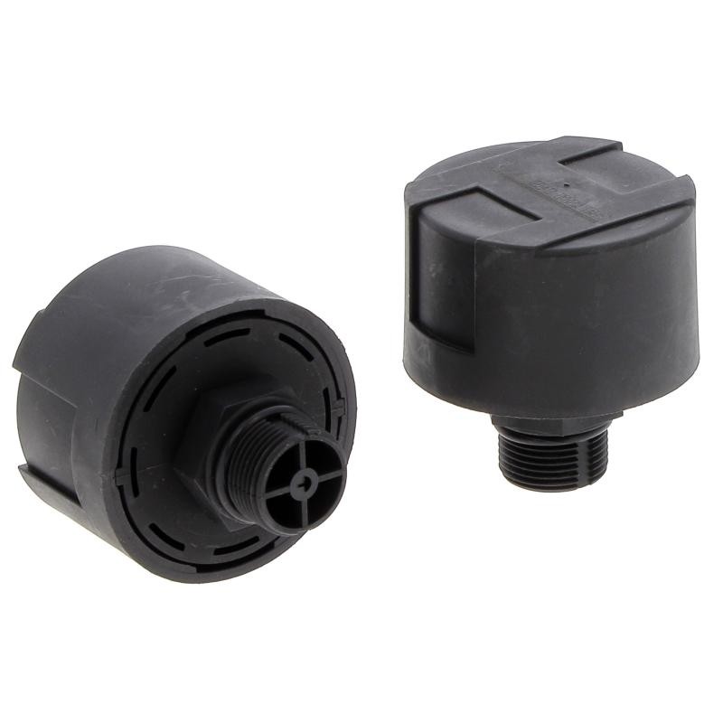 Hifi FS625 BREATHER FILTER