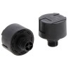 Hifi FS625 BREATHER FILTER