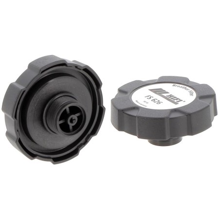 Hifi FS626 BREATHER FILTER
