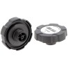 Hifi FS626 BREATHER FILTER