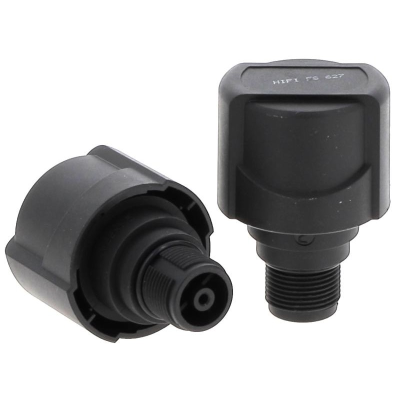 Hifi FS627 BREATHER FILTER