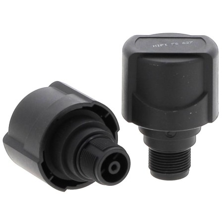 Hifi FS627 BREATHER FILTER