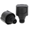 Hifi FS627 BREATHER FILTER