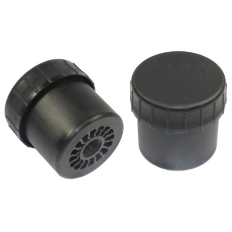FS628 BREATHER FILTER | RICO Europe