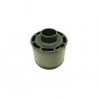 SL12912 Air Filter