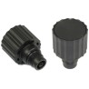 FS633 BREATHER FILTER | RICO Europe