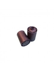 SL12937 Air Filter