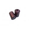 SL12937 Air Filter