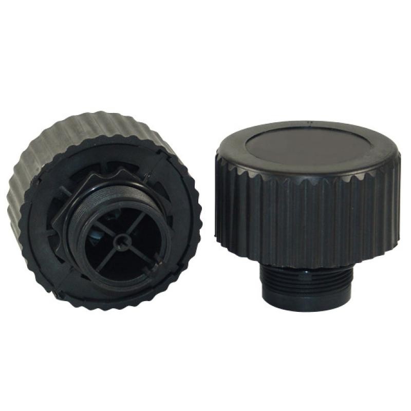 Hifi FS649 BREATHER FILTER