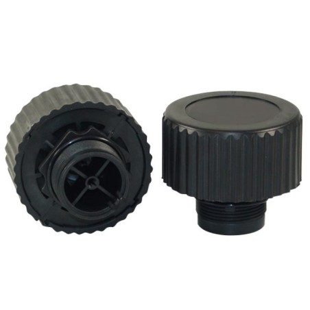Hifi FS649 BREATHER FILTER