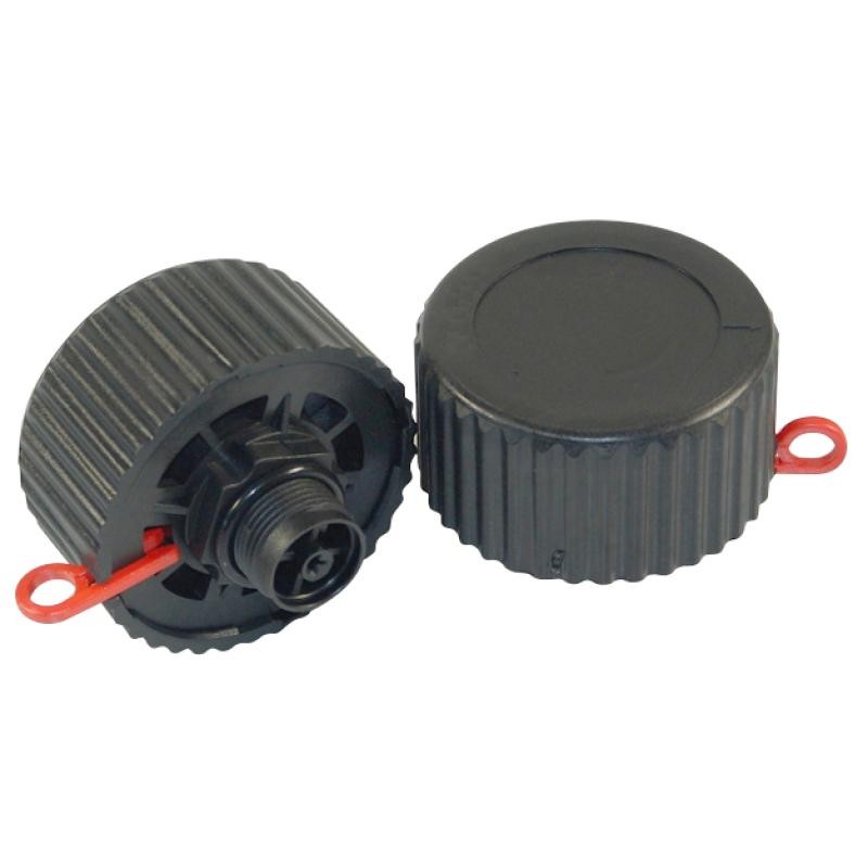 Hifi FS652 BREATHER FILTER