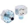 FS693 BREATHER FILTER | RICO Europe