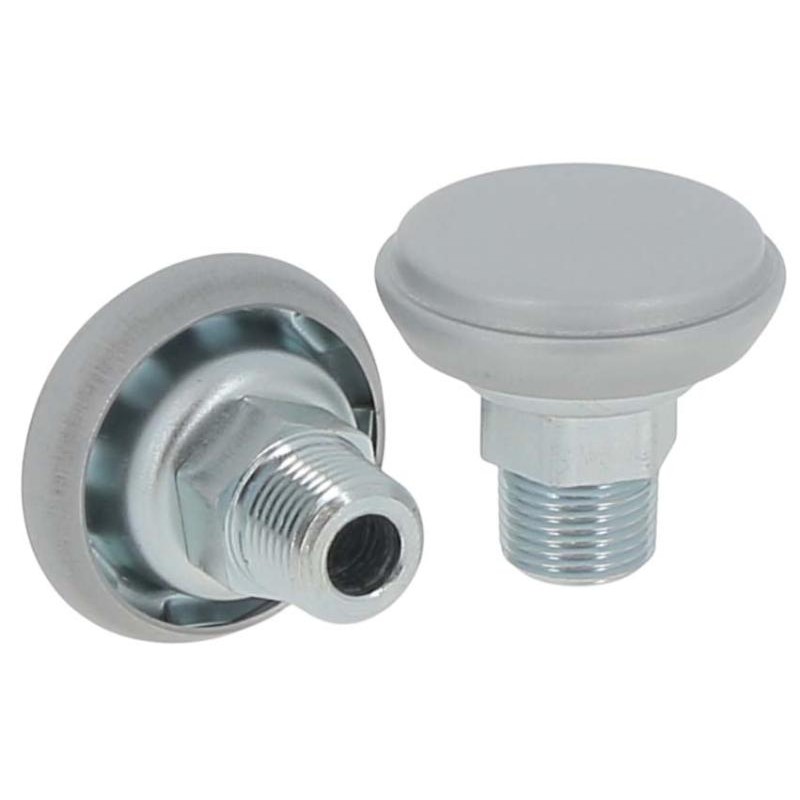 FS699 COMPLETE BREATHER FILTER