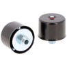 Hifi FS7 BREATHER FILTER
