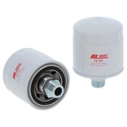 Hifi FS703 BREATHER FILTER