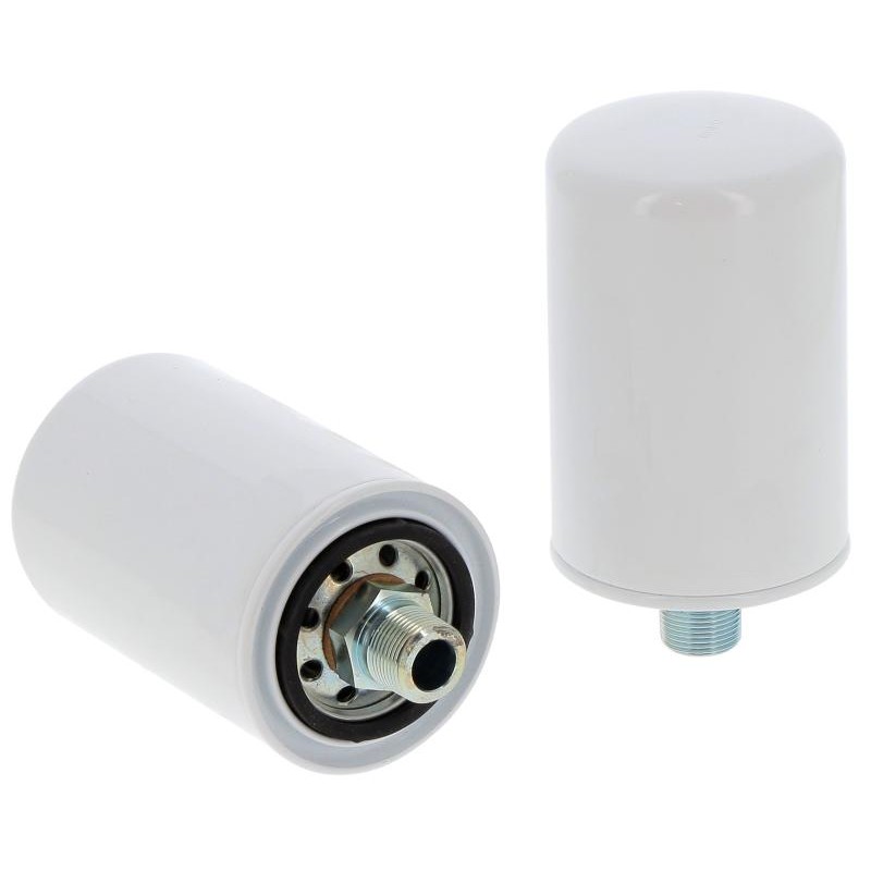 Hifi FS704 BREATHER FILTER