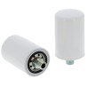 Hifi FS704 BREATHER FILTER