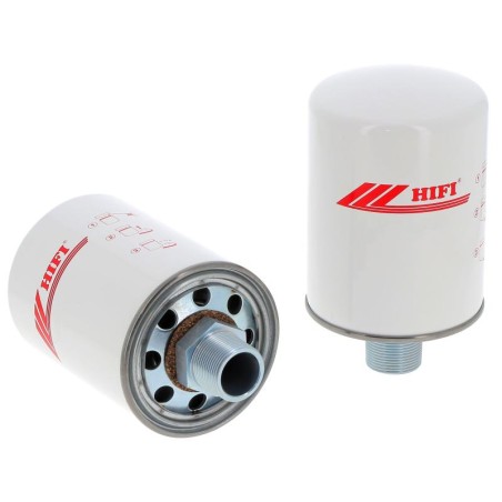 Hifi FS706 BREATHER FILTER