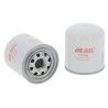 HIFI FS709 BREATHER FILTER