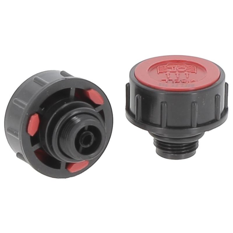 FS712 BREATHER FILTER | RICO Europe