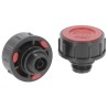 FS712 BREATHER FILTER | RICO Europe