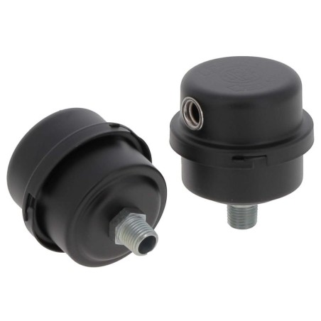 FS713 BREATHER FILTER | RICO Europe