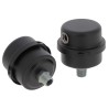 FS713 BREATHER FILTER | RICO Europe