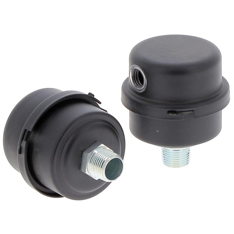 FS714 BREATHER FILTER | RICO Europe