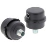 FS714 BREATHER FILTER | RICO Europe