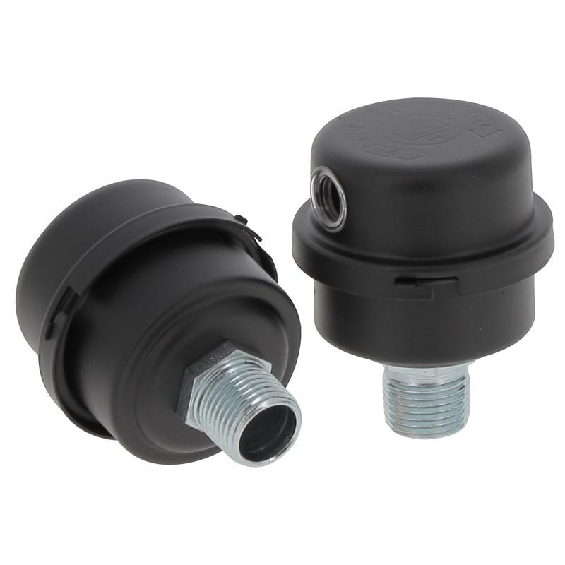 FS716 BREATHER FILTER | RICO Europe