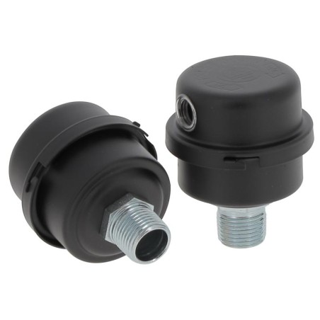 FS716 BREATHER FILTER | RICO Europe