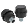 FS716 BREATHER FILTER | RICO Europe