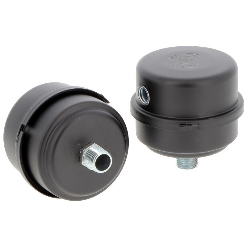 FS718 BREATHER FILTER | RICO Europe