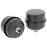 FS718 BREATHER FILTER | RICO Europe