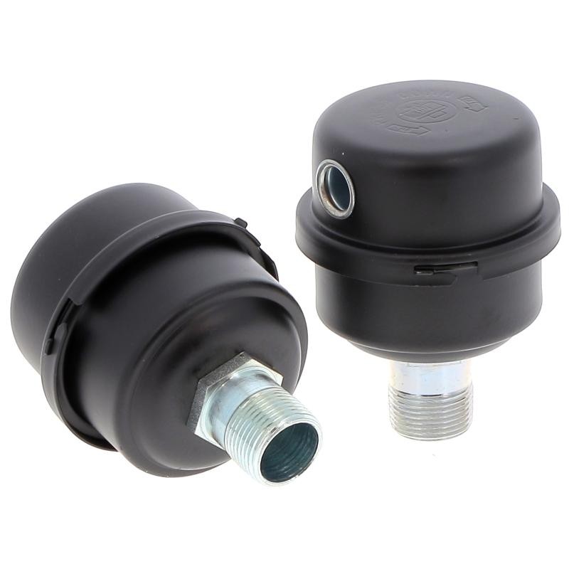 FS719 BREATHER FILTER | RICO Europe