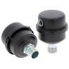 FS719 BREATHER FILTER | RICO Europe
