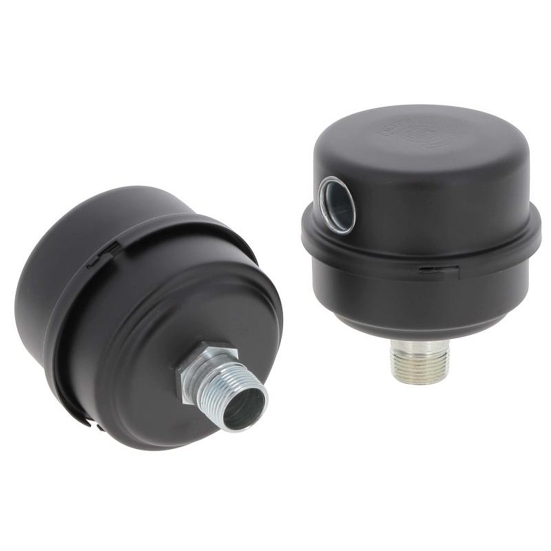 FS720 BREATHER FILTER | RICO Europe