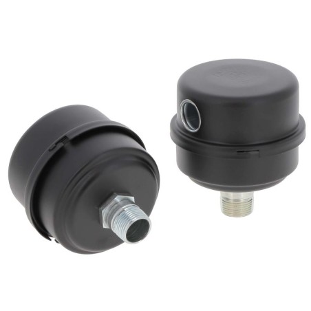 FS720 BREATHER FILTER | RICO Europe