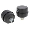 FS720 BREATHER FILTER | RICO Europe