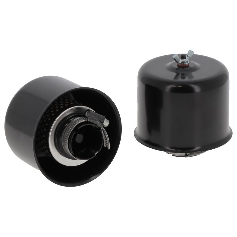 FS724 BREATHER FILTER | RICO Europe