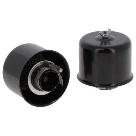 FS724 BREATHER FILTER | RICO Europe