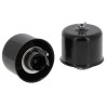 FS724 BREATHER FILTER | RICO Europe