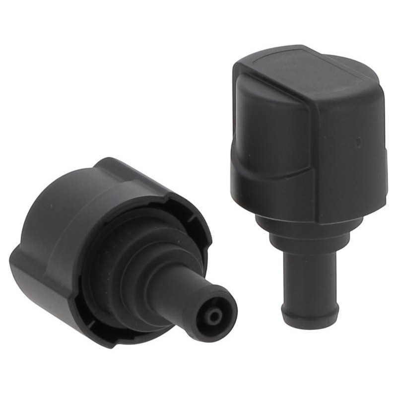 FS725 BREATHER FILTER | RICO Europe