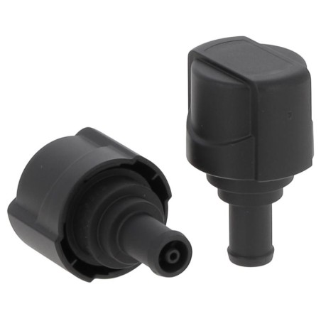 FS725 BREATHER FILTER | RICO Europe