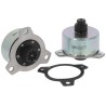 FS732 BREATHER FILTER | RICO Europe