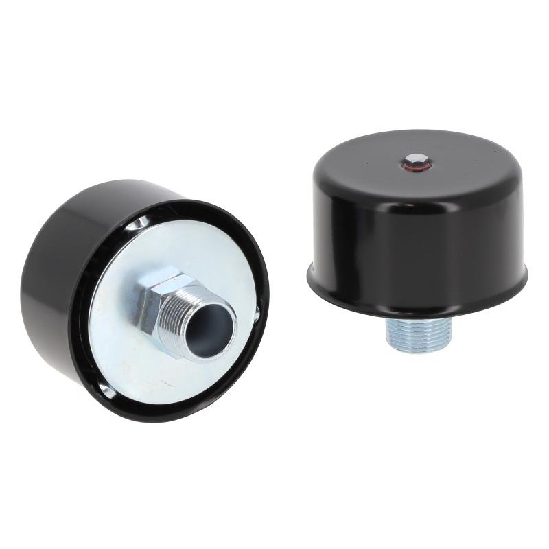 FS742 BREATHER FILTER | RICO Europe