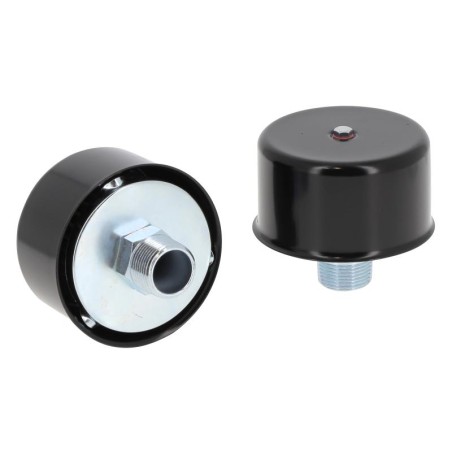 FS742 BREATHER FILTER | RICO Europe